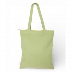 Tote Bag | The Secret World Of The Bush Tote Bag | The Secret World Of The Bush